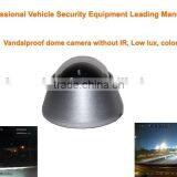 Inside Car Camera / Vehicle Camera QH-MCBB60 thumbnail-2