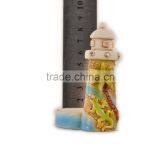 Lizard Statue Candle Holder Wholesale Resin Candle Holder thumbnail-4