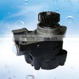 hino auto parts HINO Truck Power Steering Pump HINO J08C (44310-2362/44310-2322) Auto Parts