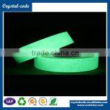 Waterproof Paper Glow in the Dark Paper