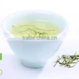 China supplier tea leaf pekoe tea