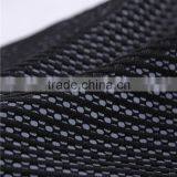 Factory Outlets Stripe Mesh Fabric Soft and Comfortable for Clothing thumbnail-6