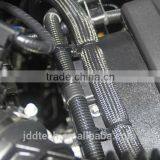 Polyester Expandable Sleeving thumbnail-4