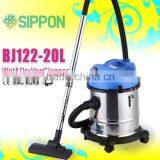 Car Wet And Dry Vacuum Cleaner BJ122-20L thumbnail-3