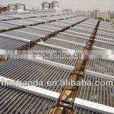 Industrial Split Solar Water Heater