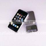 200g Carat Digital Scale