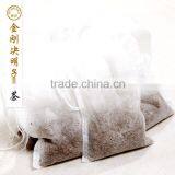 Baked Cassia Seed/ China Cassia Seed Tea thumbnail-6