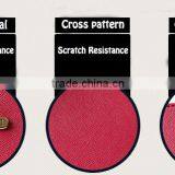 2015 New Arrival Shell Shape Promotional Pvc Shoulder Bag thumbnail-6