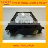 CX-SA07-010 1TB 7200RPM SATA 3Gbps 16MB Cache 3.5-inch Hard Drive for EMC
