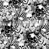 Water Transfer Printing Film GWS002