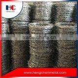 Competitive Price Cheap Barbed Razor Wire thumbnail-2