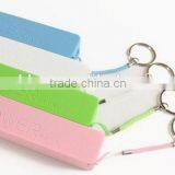 Good Quality 5200 Mah Portable Power Supply Mobile Charger Portable Power Bank. thumbnail-1