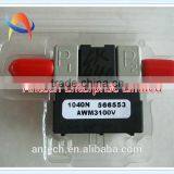 AWM3100V for HONEYWELL Mass Airflow Sensor