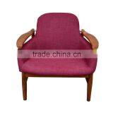 S006 Baby Lazy Chair thumbnail-4