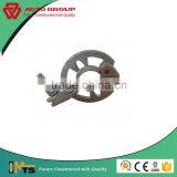 Steel HDG Scaffolding thumbnail-6