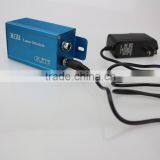 RGB Free Space Laser Module thumbnail-4