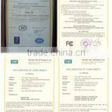 Shenzhen Usb-Angel Technology Limited company overview - view 4 thumbnail