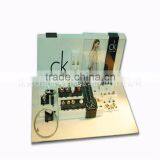Plastic Stands Counter Cosmetic Display thumbnail-2