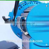 CAME-TV 1800W HMI Par Light + Electronic Ballast thumbnail-4