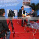 Xiamen Xinlongteng Machinery Co., Ltd. company overview - view 3 thumbnail