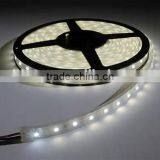 Made in China Flexible Strip RGB SMD5050 LED Strip Light thumbnail-3