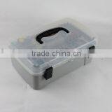 170w/160w 219pcs Rotary Tool And Accessory Set thumbnail-1