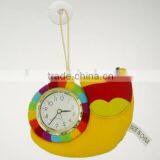 Toy Clock thumbnail-1