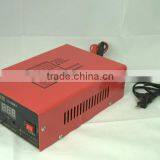 12V/24V Auto Recognition Intelligent Battery Charger 20A 200AH thumbnail-2