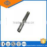 American Standard Stainless Steel Nipple thumbnail-6