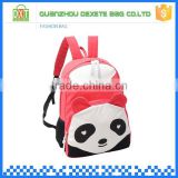 Cute cartoon characters wholesale school supply philippines