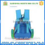 Factory Accept Custom Different Models School Bags thumbnail-1