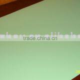 Projection Screen Fabric,screen Fabric