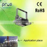 High Quality 70W Led Canopy Light For Warehouse