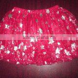GIRLS SKIRTS ( BRANDS: FADED GLORY, GARANIMALS, HOLIDAY TIMES, 365 KIDS ) thumbnail-1