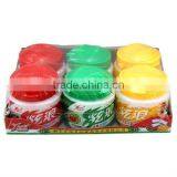 Big Cool Wave Halal Chewing Gum thumbnail-2