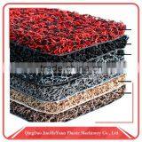 All Weather Car Foot Mat thumbnail-2