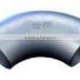 Carbon Steel Elbow thumbnail-1