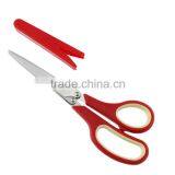 High Quality Kitchen 5 Blade Herb Scissors thumbnail-2
