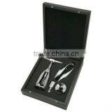 Vinola Corkscrew Set