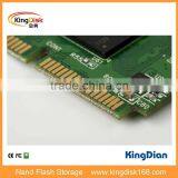 PATA Mini PCIe Flash Module