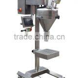 Vertical Forming Bag Power Packing Machine thumbnail-5