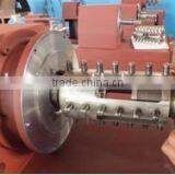 Nano Ceramic Dyno Mill thumbnail-4