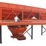 QT4-15C Good Quality Top Sell Full Automatic Block Making Machine Line thumbnail-2