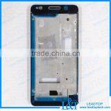 for Huawei Honor 6 Middle Frame