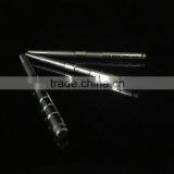 Valve Rod For Injector 095000-5212