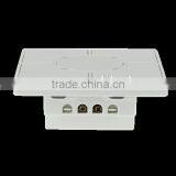 ACESEE Zigbee Smart Home Products Home Automation Smart Remote Control Socket Mini Smart Gateway SSW100AC thumbnail-4