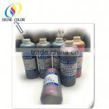 Inkjet Ink for Epson SureLab D700 Dye Ink thumbnail-1