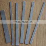 Excellent Quality Tungsten Carbide Pad thumbnail-2