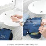 2015 Eco Friendly Clothes Travel Storage Bag Manufacturer thumbnail-5