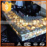 2014 China Most Popular Cheap Kitchen Countertops Displays thumbnail-4